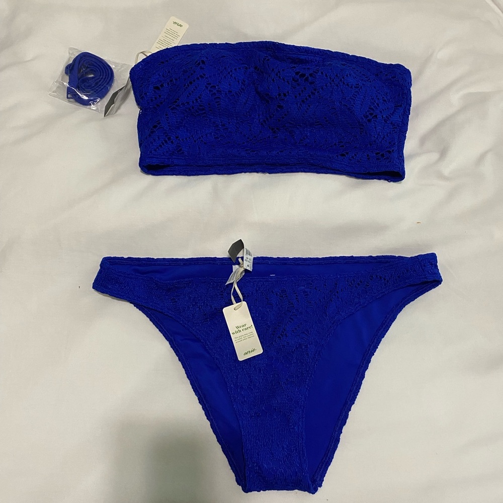 Aerie Bikini